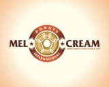 /public/logoimage/1586077129Mel-O-Cream Donuts International Logo 31.jpg